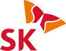 SK