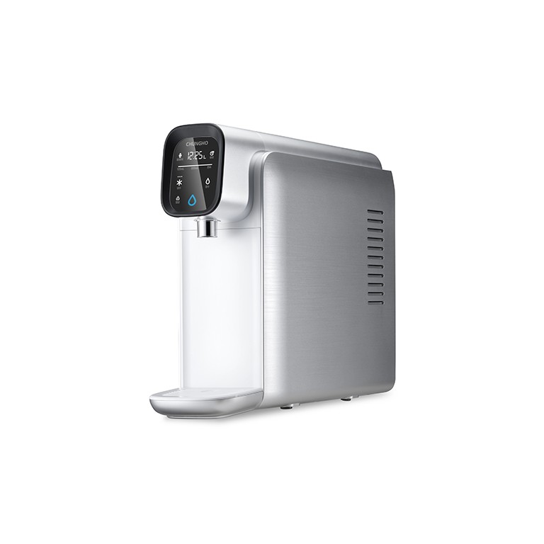 직수 정수기 (냉정)