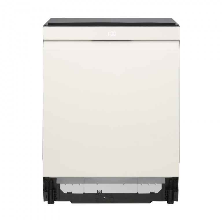 LG 디오스 오브제컬렉션 식기세척기 12인용 (내부조명X/빌트인전용)