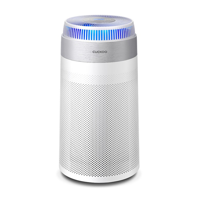 W8200 펫 공기청정기 (25평형)