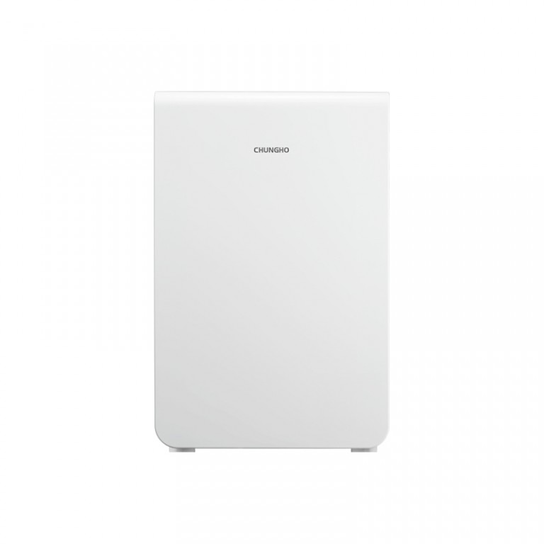 가습공기청정기(12평형)