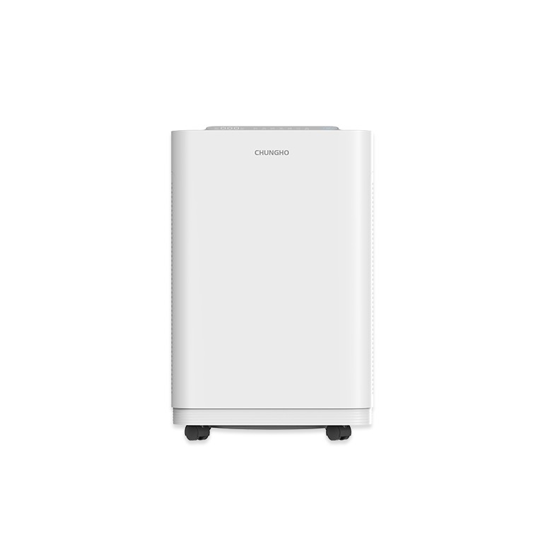 26A-더블청정기(26평형)