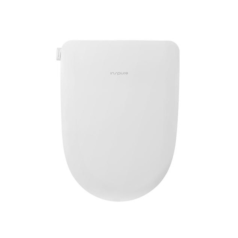 인스퓨어 슈퍼슬림 리모컨 비데