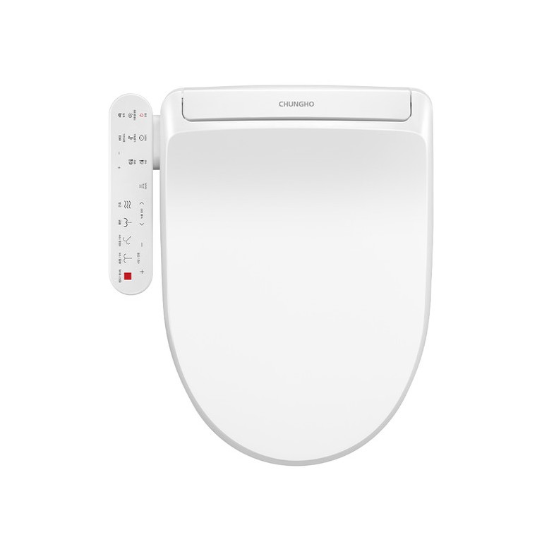 쾌변 비데 B350 PLUS  (쾌변+건조)