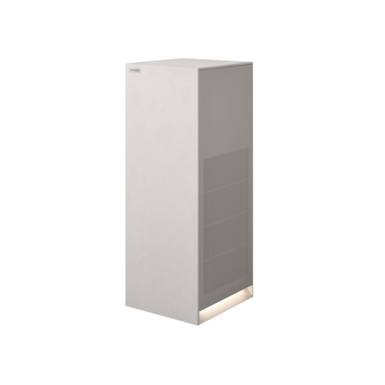 인스퓨어 공기청정기 (28평형)