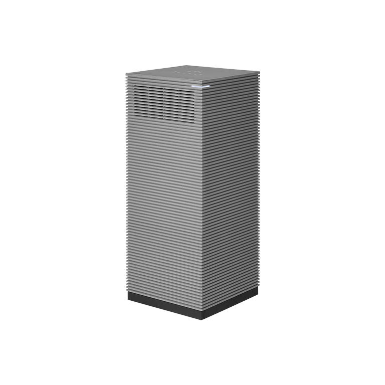 노블 제습기 12L(10평형)