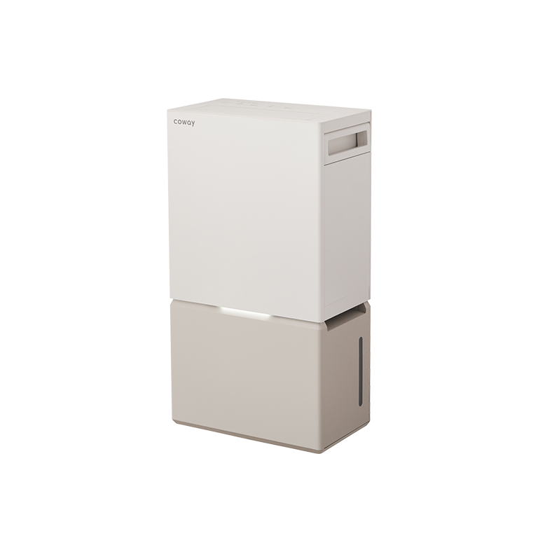 인버터 제습기 23L(29평형)