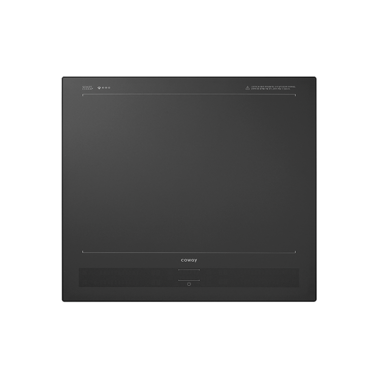 노블 인덕션 All-Free (4구)