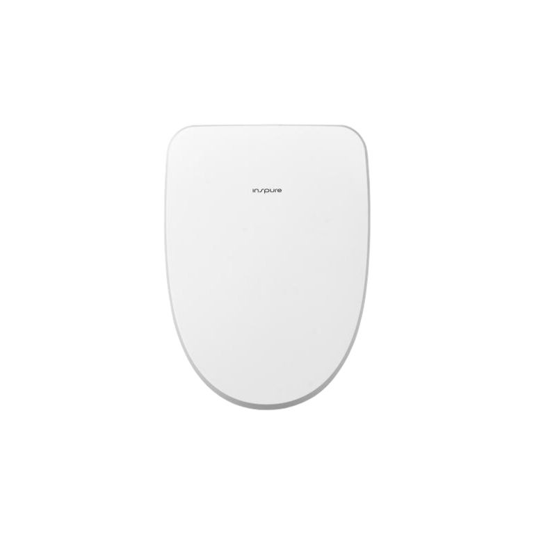 도기&노즐 자동살균 방수비데