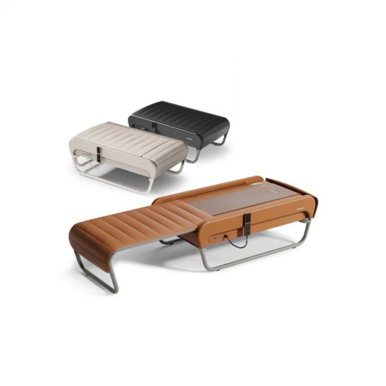 마스터 THE NEW V4