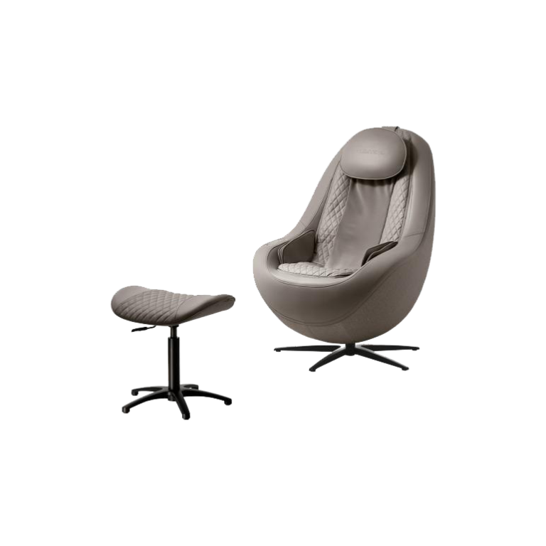 레스티노 가구형 안마의자