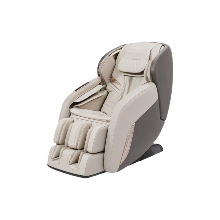 리네이처 안마의자