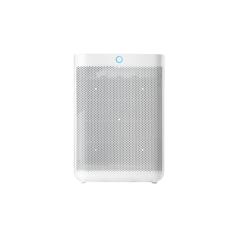 더케어 큐브(11평형)