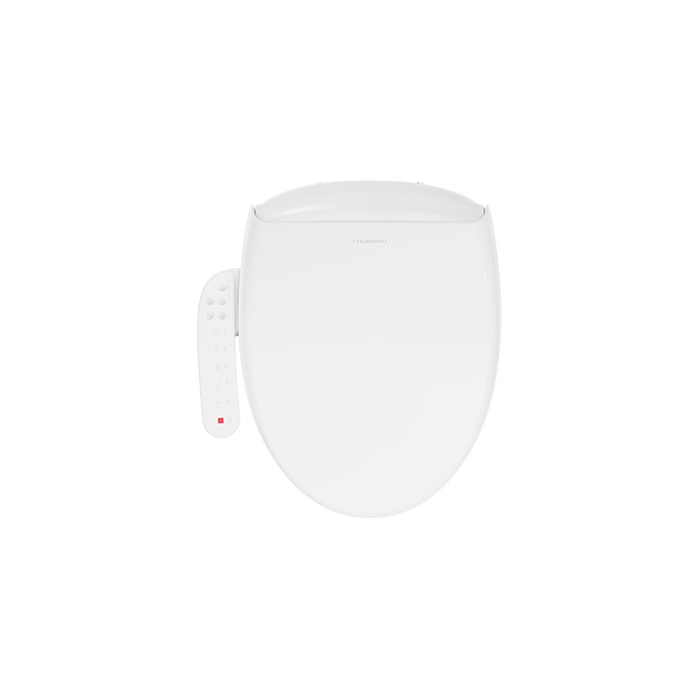 트윈 노즐 비데 B400